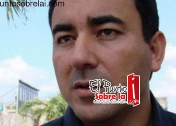 La Seyc perdió rumbo con Beto Alonso