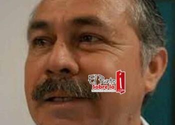 Delegado de la SEP “atiza” conflicto magisterial en Quintana Roo