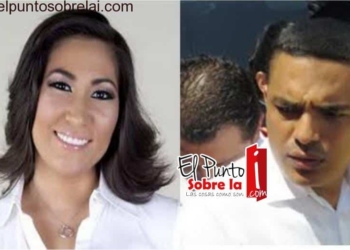 Peor que judas resultaron los diputados federales, Raymundo King Y Lizbeth Song