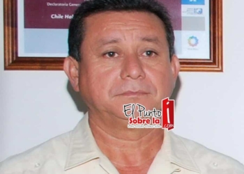 Germán Parra un “vividor” del sistema político Quintanarroense