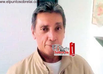 MVM: la inminente amenaza política