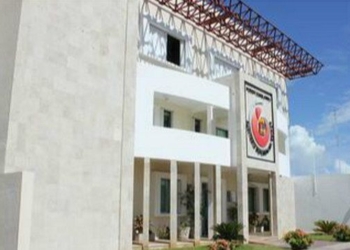 La ASE solamente llamó a cuentas a ex autoridades municipales de oposición