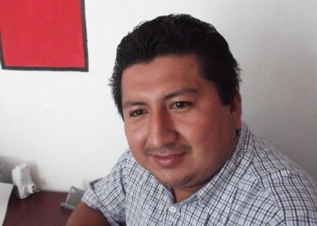 Debe Alcanzar Justicia Federal Y Estatales A Operadores De Elba Esther Gordillo Morales, Pide Amador Vázquez
