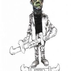 Autodefensas