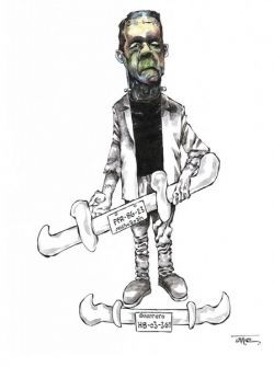 Autodefensas