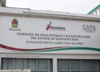 Garantiza El Gobernador El Rembolso Inmediato De Los Recursos Sustraídos De Las Cuentas De Nómina Del Personal De La Capa