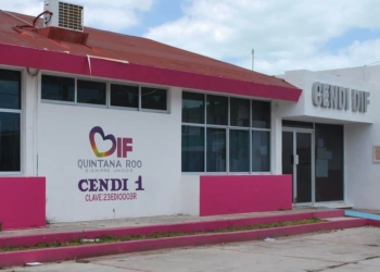 Finaliza la instalación de sensores de humo en cendis, ciudad de los niños y pamar en el sur del estado