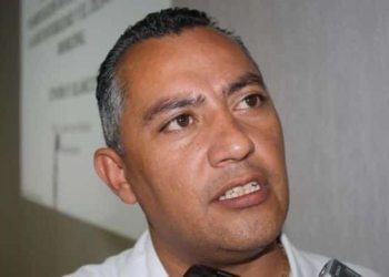 Sin solventar más de 4 millones de pesos de las cuentas públicas 2012 de Carlos Mario Villanueva