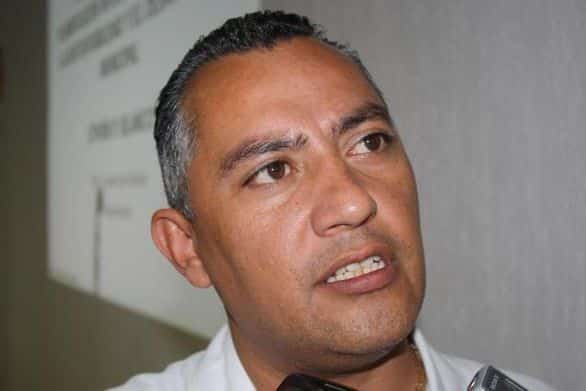 Sin solventar más de 4 millones de pesos de las cuentas públicas 2012 de Carlos Mario Villanueva