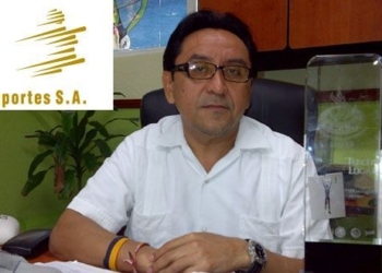 La Cojudeq de Normando Medina debe 16 millones de pesos a Cuba-Deportes