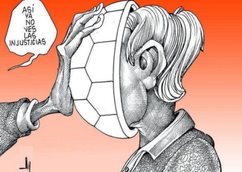 Distraccion