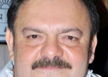 Eduardo Espinosa Abuxapqui: “Tiburón del Sur” o “Delfín Cozumeleño”