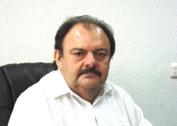 Buscan mejorar la deuda pública de Othón P. Blanco