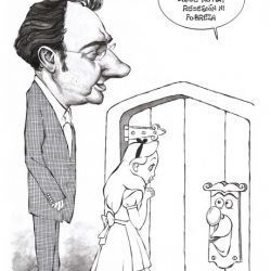 El pais de las maravillas