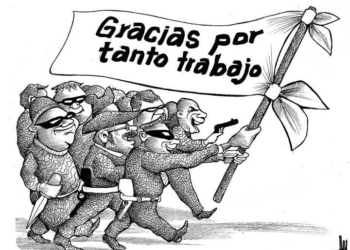 Empleos a la alza