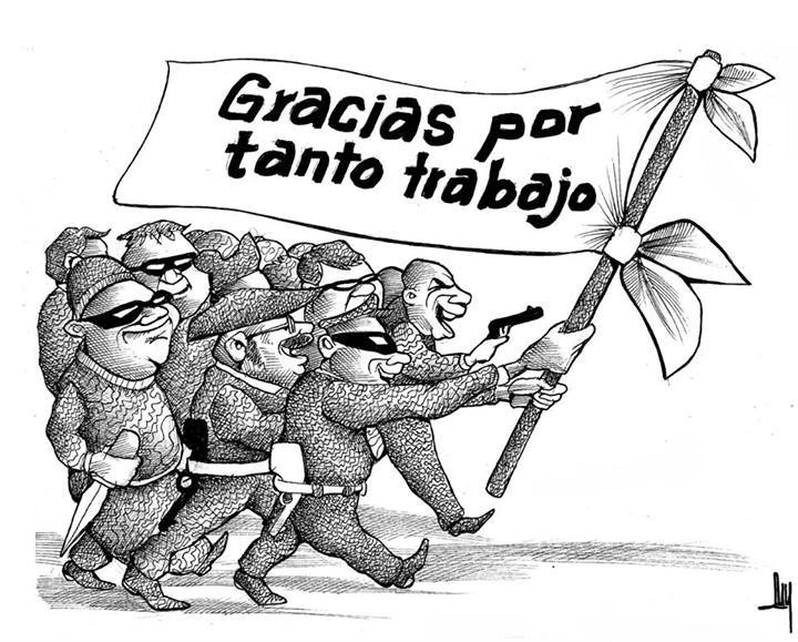 Empleos a la alza