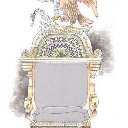 Espionaje presidencial