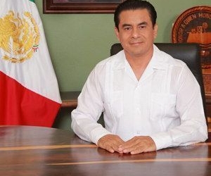 Contraloría del Estado impartirá cursos para evitar que violenten la Ley Electoral