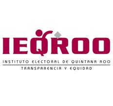 DESPIDO INJUSTIFICADO POR PARTE DEL CONSEJERO PRESIDENTE DEL INSTITUTO ELECTORAL DE QUINTANA ROO