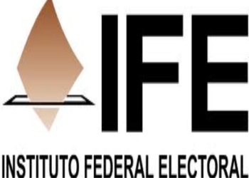 Sesiona el Consejo Distrital 02 en Chetumal
