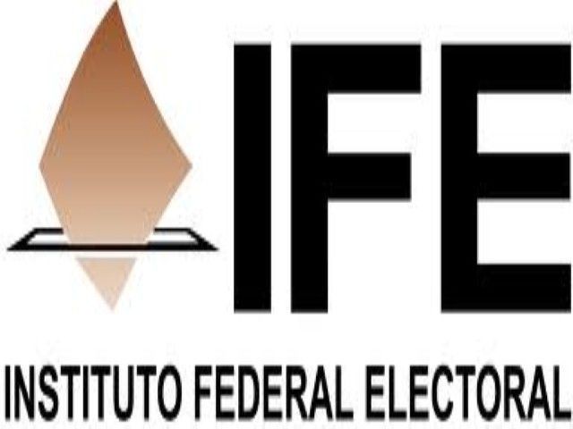 Sesiona el Consejo Distrital 02 en Chetumal