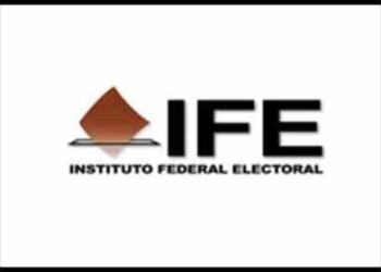 No existe la posibilidad de duplicación de registro en las credenciales de elector