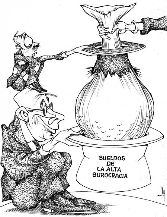 Igualdad