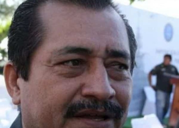 Javier Villanueva Madrid, el “Constituyente” presidente de la Sociedad de Padres de Familia en Quintana roo