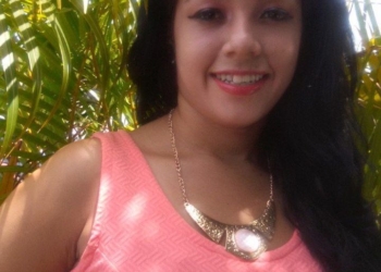 Promocionar la belleza inigualable de Bacalar: Jean Ángela Waight