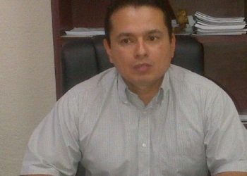 Amplía el ieqroo plazo para reclutar capacitadores electorales