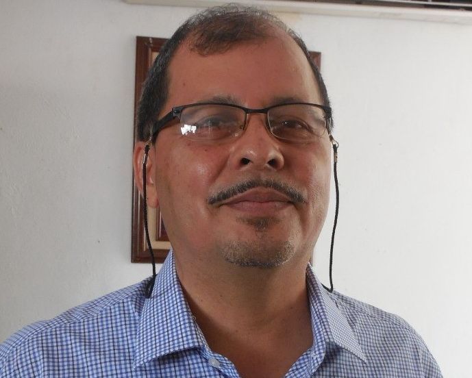 AUDIO NOTA: Iniciará el ayuntamiento de Othón P. Blanco la elaboración de un Atlas Turístico