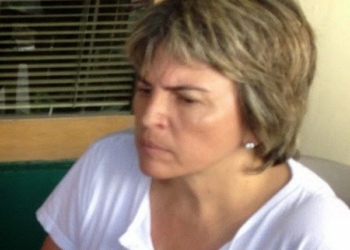 Ley Telecom Reduce Los Espacios De Denuncia: Laura Beristain
