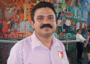 Aseguran fuerza política partidos de izquierda en Quintana Roo