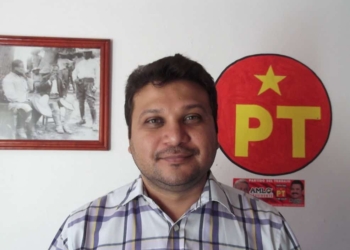 21 Mil Othonenses Viven En Pobreza Extrema Por Falta De Políticas Públicasy Por Corrupción: Miguel Ángel Morales Beiza