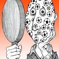 Mundialitis aguda