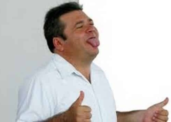 Hasta nunca mi nefasto y malogrado, Andrés Ruíz Morcillo