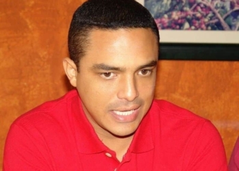Pri le apuesta a la capacitación política juvenil para ganar en 2012: Raymundo King