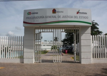 PGJE localiza a persona victima de engaño telefónico