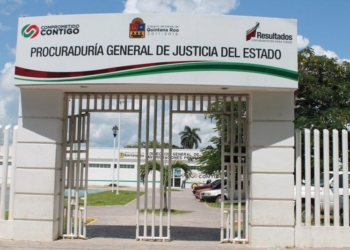 Osamenta hallada en rancho, pertenece a una mujer, de acuerdo a primeros resultados periciales