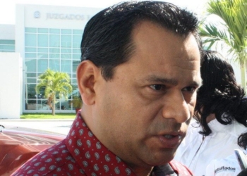Procuraduría Informa Sobre Balance De Trabajo Efectuado Con El NSJP
