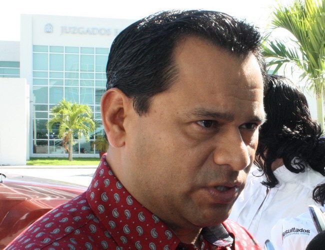Procuraduría Informa Sobre Balance De Trabajo Efectuado Con El NSJP