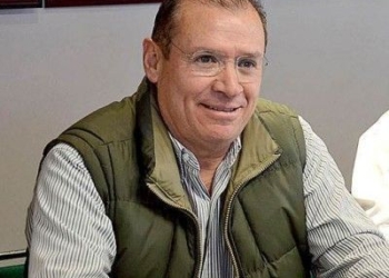 PROGRAMA CRUZADA CONTRA EL HAMBRE SE PRETENDE QUE SE ATIENDA EN PRIMERA ETAPA A LOS MÁS DE 11 MILLONES DE PERSONAS EN POBREZA EXTREMA