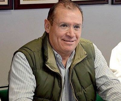 PROGRAMA CRUZADA CONTRA EL HAMBRE SE PRETENDE QUE SE ATIENDA EN PRIMERA ETAPA A LOS MÁS DE 11 MILLONES DE PERSONAS EN POBREZA EXTREMA