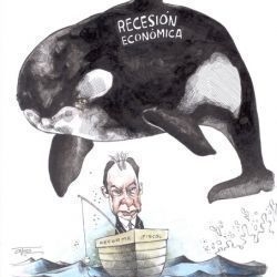 Pescador de males