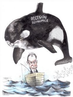 Pescador de males