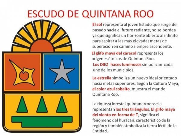 39 aniversario de Quintana Roo, nada que celebrar