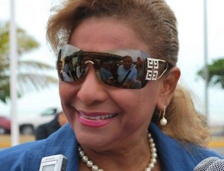 Alerta contra una “guerra sucia” que busca descreditar a la actual administración
