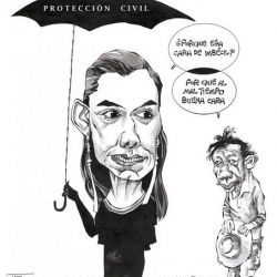 Recomendaciones