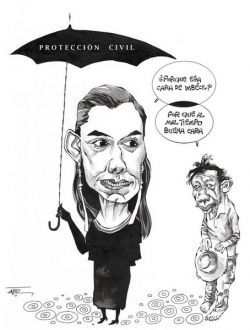 Recomendaciones