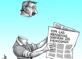 Reformas